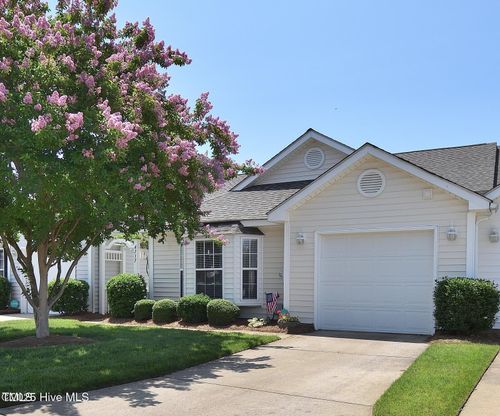 4717 Gardenia Cir, Rocky Mount, NC, 27804-9500 | Card Image