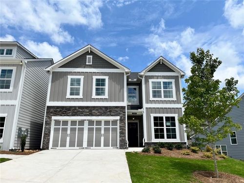 220 Lakeside Pl, Canton, GA, 30114-1149 | Card Image