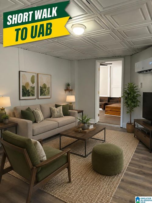 c-1502 16th Ave S, BIRMINGHAM, AL, 35205-6103 | Card Image