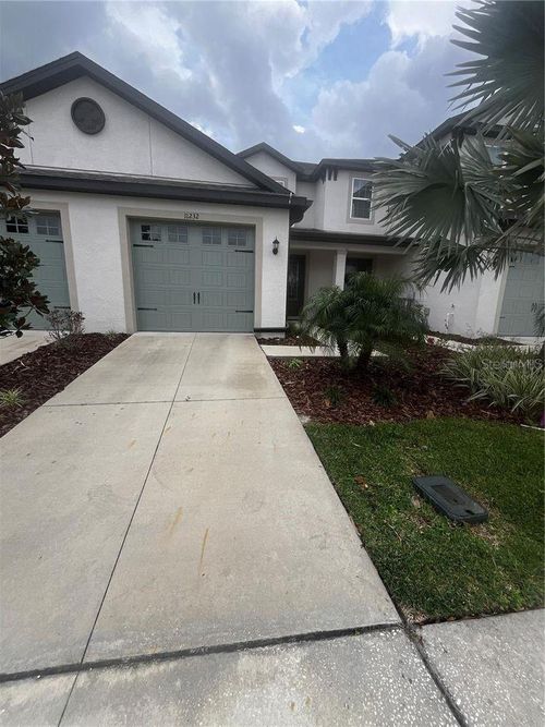 11232 Cay Spruce Way, SAN ANTONIO, FL, 33576-8235 | Card Image