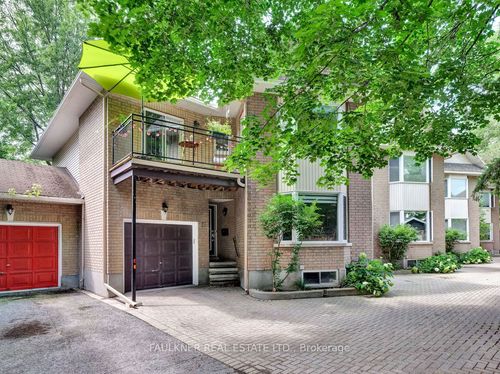 27 Warrington Dr, Ottawa, ON, K1S3C7 | Card Image