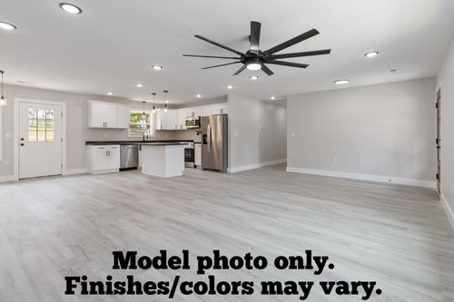 255 Malibu Dr, Corbin, KY, 40701-4499 | Card Image