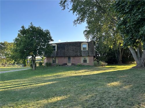 1015 Twp Rd 1696 Road, Ashland, OH, 44805 | Card Image