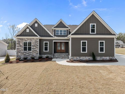 lot-32-246 Deer Tail Ln, Fuquay-Varina, NC, 27526-6377 | Card Image