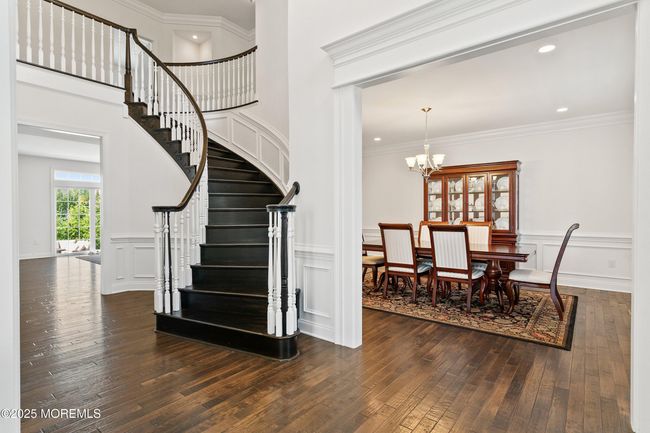 11 Potomac Ct, House other with 4 bedrooms, 5 bathrooms and null parking in Freehold NJ | Image 11