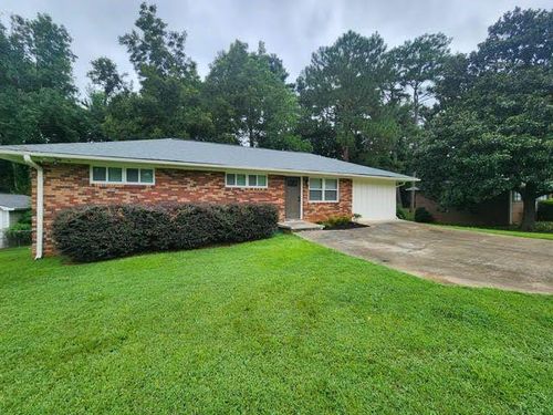 1181 Starline Dr Se, Smyrna, GA, 30080-5503 | Card Image
