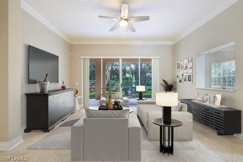 102-5051 Indigo Bay Blvd, Estero, FL, 33928-7942 | Card Image