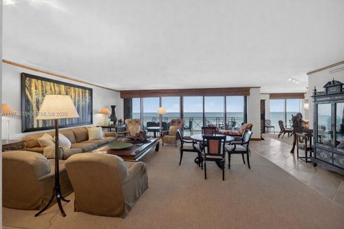 801-430 Grand Bay Dr, Key Biscayne, FL, 33149-1918 | Card Image