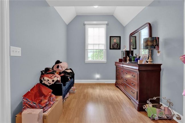 625 Piping Rock Pt, House other with 6 bedrooms, 4 bathrooms and null parking in Lawrenceville GA | Image 30