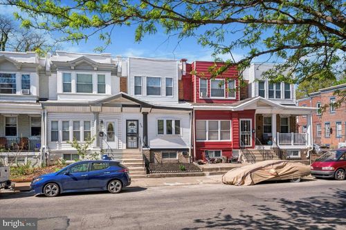 928 S 50th St, PHILADELPHIA, PA, 19143-3336 | Card Image