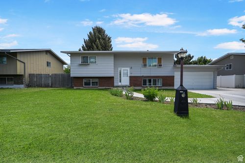 308 W 1050 N, Logan, UT, 84341-2235 | Card Image