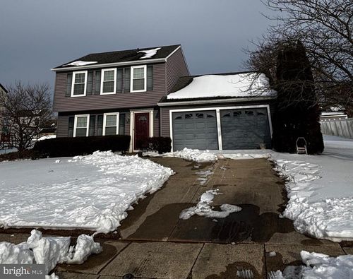 10 N Mars Dr, SEWELL, NJ, 08080-1960 | Card Image