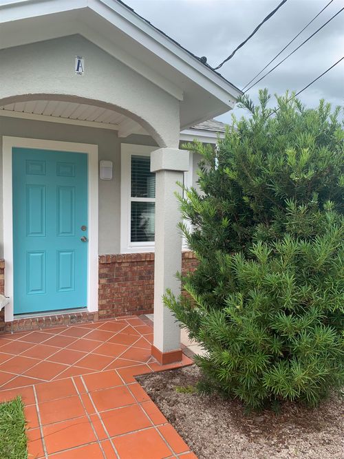 a-290 Floridian Ave, St Augustine, FL, 32080 | Card Image