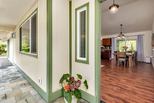 19-3150 Mamaki Ln, VOLCANO, HI, 96785 | Card Image