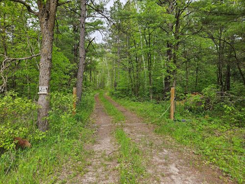 TBD 269th Ave, Leonard, MN, 56652 | Card Image