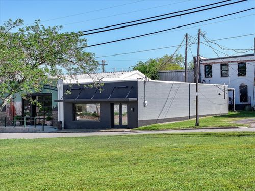 151 E Terrell St, Canton, TX, 75103-1457 | Card Image