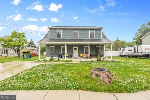208 Sycamore Ave, Sewell, NJ, 08080-3807 | Card Image