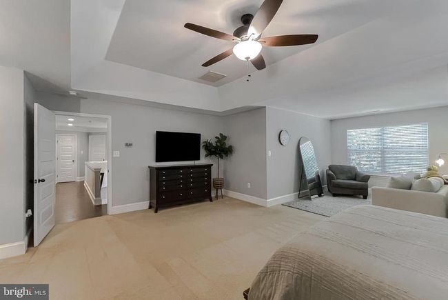 11372 Wollaston Cir, House other with 5 bedrooms, 3 bathrooms and null parking in SWAN POINT MD | Image 48