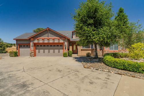 211 Quail Meadow Ln, Copperopolis, CA, 95228-9303 | Card Image