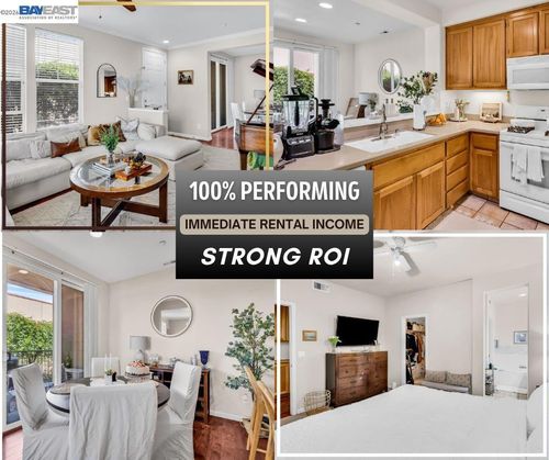 12-1473 Tucker St, Oakland, CA, 94603-3871 | Card Image