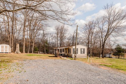 204 Goller Hill Ln, Hedgesville, WV, 25427-4177 | Card Image