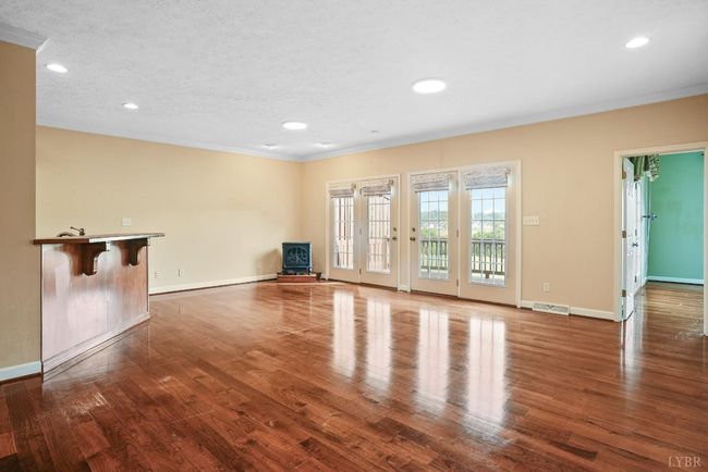 152 Fairwinds Ct, Townhouse with 3 bedrooms, 3 bathrooms and null parking in Forest VA | Image 13