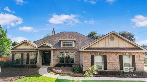 26621 Fescue Ct, Daphne, AL, 36526-1019 | Card Image