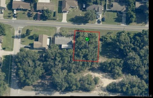 913 E Inverness Blvd, INVERNESS, FL, 34452-6767 | Card Image