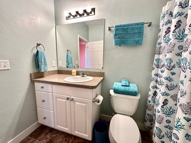 841 2nd St, House other with 3 bedrooms, 2 bathrooms and null parking in CEDAR KEY FL | Image 19