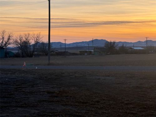 685 5th Ave, Ulm, MT, 59485-9702 | Card Image