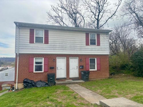 339 Cedar Ave, Vinton, VA, 24179-3203 | Card Image