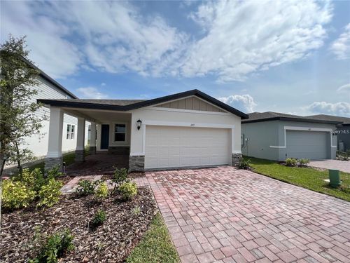 4411 Rapallo Ave, WINTER HAVEN, FL, 33884-3574 | Card Image