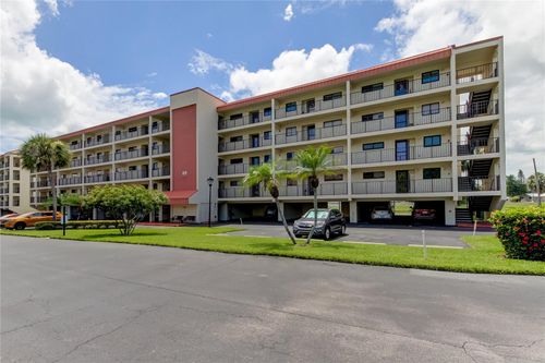 apt-205-9490 Harbor Greens Way, SEMINOLE, FL, 33776-1271 | Card Image