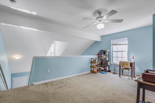 APT-1001 - 4434 Gearhart Rd, Condo with 2 bedrooms, 2 bathrooms and null parking in TALLAHASSEE FL | Image 24