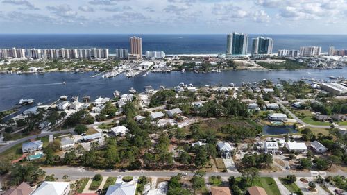 26558 Carondelette Dr, Orange Beach, AL, 36561-3531 | Card Image