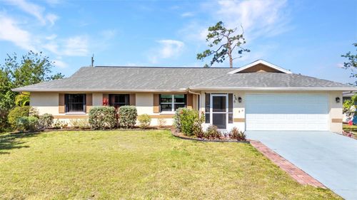566 Reading St Nw, PORT CHARLOTTE, FL, 33952-6546 | Card Image