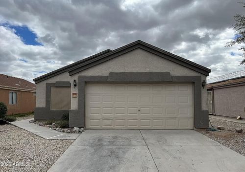 6803 E Quiet Retreat, Florence, AZ, 85132-7941 | Card Image
