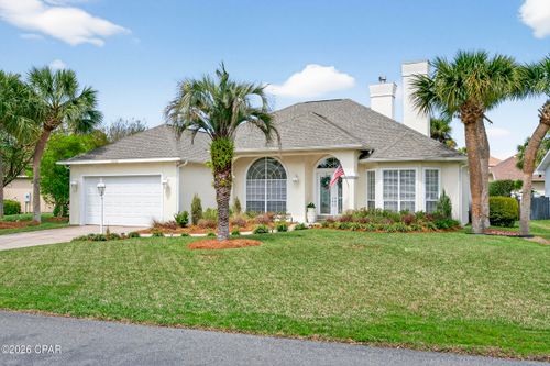 8202 Grand Bay Blvd, Panama City Beach, FL, 32408-5240 | Card Image