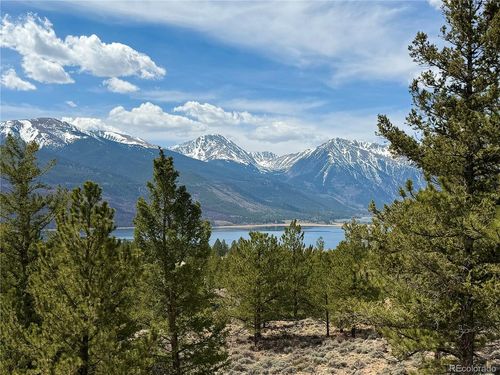 98 Northview, Twin Lakes, CO, 81251 | Card Image