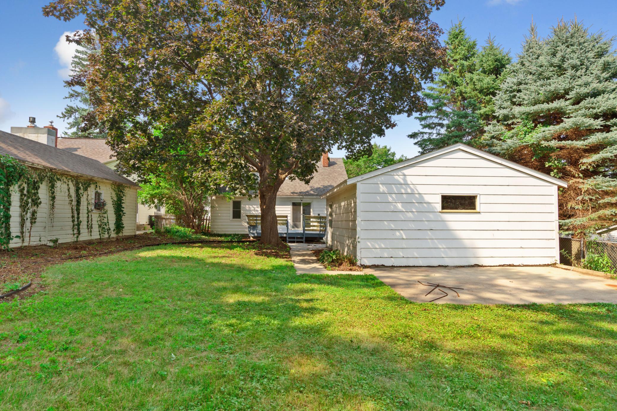 Residential in Rochester 5