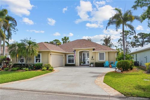 371 Nw Emilia Way, Jensen Beach, FL, 34957-3507 | Card Image