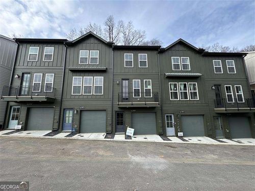 93-1379 Breezy Cir Se, Atlanta, GA, 30315-3115 | Card Image