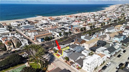 207 38th St, Newport Beach, CA, 92663-2901 | Card Image