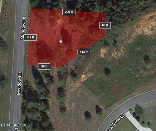 106 Meadows Pl, Rockwood, TN, 37854-2200 | Card Image