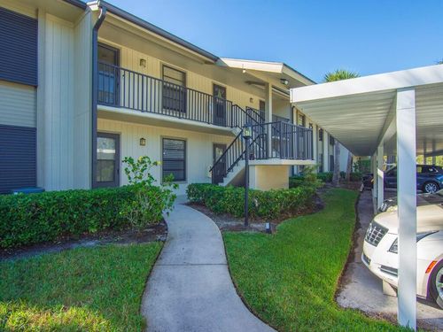 apt-201-25 Plantation Dr, Vero Beach, FL, 32966-8276 | Card Image