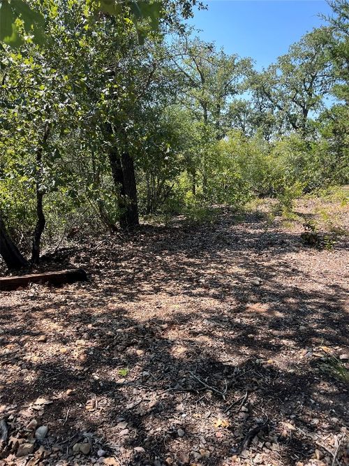 TBD Lakeshore Road, Bastrop, TX, 78602 | Card Image