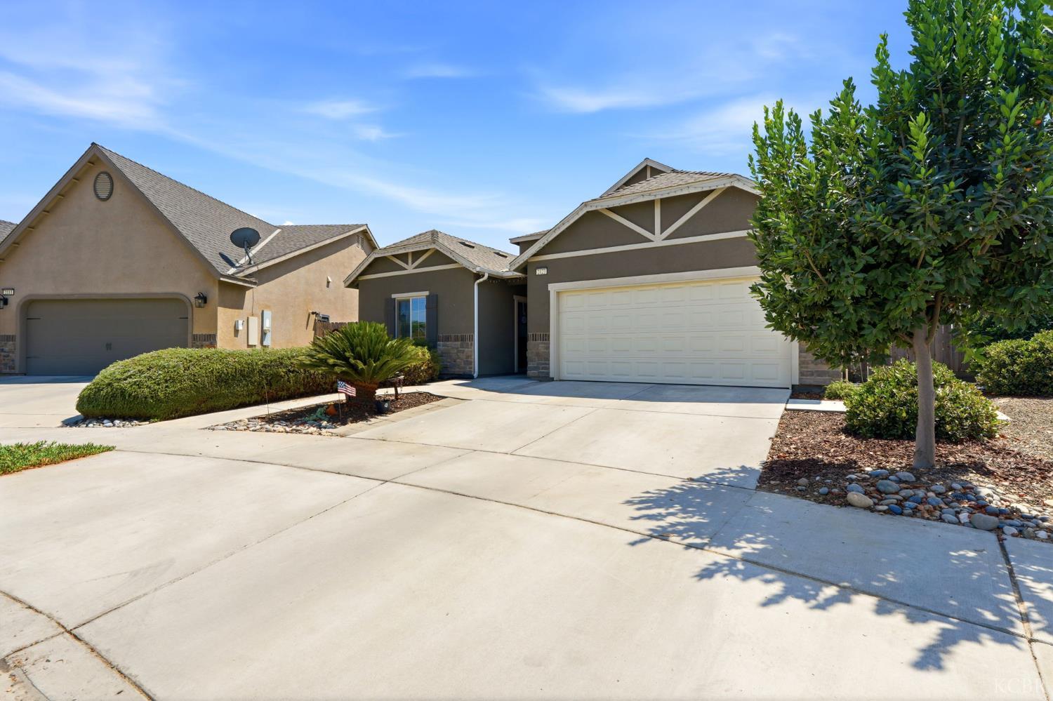 Residential in Hanford 4