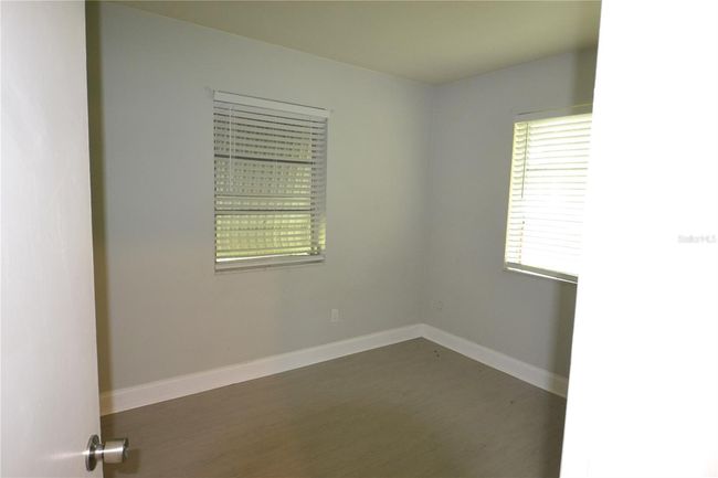 6985 Merrick Ln, House other with 2 bedrooms, 1 bathrooms and null parking in Spring Hill FL | Image 18