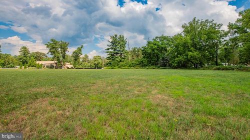 01-0019 Health Drive, LOCK HAVEN, PA, 17745 | Card Image