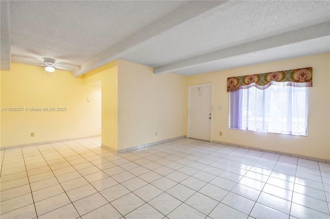 APT-511 - 1125 S Flagler Ave, Condo with 2 bedrooms, 2 bathrooms and null parking in Pompano Beach FL | Image 25